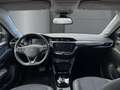 Opel Corsa Elegance,Navi, LED ,Rückfahrkamera ,PDC v&h , DAB Schwarz - thumbnail 10