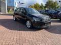 Opel Corsa Elegance,Navi, LED ,Rückfahrkamera ,PDC v&h , DAB Schwarz - thumbnail 27