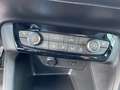Opel Corsa Elegance,Navi, LED ,Rückfahrkamera ,PDC v&h , DAB Schwarz - thumbnail 22