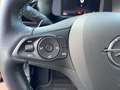 Opel Corsa Elegance,Navi, LED ,Rückfahrkamera ,PDC v&h , DAB Schwarz - thumbnail 17