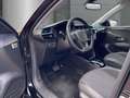 Opel Corsa Elegance,Navi, LED ,Rückfahrkamera ,PDC v&h , DAB Schwarz - thumbnail 7