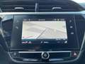 Opel Corsa Elegance,Navi, LED ,Rückfahrkamera ,PDC v&h , DAB Schwarz - thumbnail 20