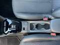 Opel Corsa Elegance,Navi, LED ,Rückfahrkamera ,PDC v&h , DAB Schwarz - thumbnail 23