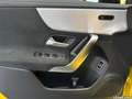 Mercedes-Benz A 250 AMG  *Night Multibeam 360° Ambiente HUD Gelb - thumbnail 9