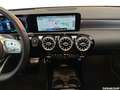 Mercedes-Benz A 250 AMG  *Night Multibeam 360° Ambiente HUD Gelb - thumbnail 14
