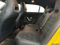 Mercedes-Benz A 250 AMG  *Night Multibeam 360° Ambiente HUD Gelb - thumbnail 11