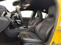 Mercedes-Benz A 250 AMG  *Night Multibeam 360° Ambiente HUD Gelb - thumbnail 10