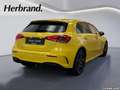 Mercedes-Benz A 250 AMG  *Night Multibeam 360° Ambiente HUD Gelb - thumbnail 3