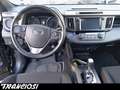Toyota Dyna RAV4 5 Porte 2.5 VVT i Hybrid mic  2WD E CVT Gris - thumbnail 10