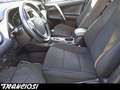 Toyota Dyna RAV4 5 Porte 2.5 VVT i Hybrid mic  2WD E CVT Сірий - thumbnail 8