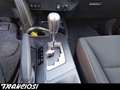 Toyota Dyna RAV4 5 Porte 2.5 VVT i Hybrid mic  2WD E CVT Сірий - thumbnail 9