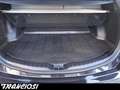 Toyota Dyna RAV4 5 Porte 2.5 VVT i Hybrid mic  2WD E CVT Сірий - thumbnail 12