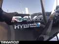 Toyota Dyna RAV4 5 Porte 2.5 VVT i Hybrid mic  2WD E CVT Gri - thumbnail 13