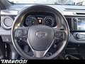 Toyota Dyna RAV4 5 Porte 2.5 VVT i Hybrid mic  2WD E CVT Gri - thumbnail 7