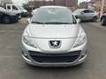 Peugeot 207 1.6 i /AUTOMAAT/98000 km/euro 5/airco Silber - thumbnail 2