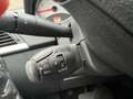 Peugeot 207 1.6 i /AUTOMAAT/98000 km/euro 5/airco Silber - thumbnail 16