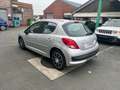 Peugeot 207 1.6 i /AUTOMAAT/98000 km/euro 5/airco Silber - thumbnail 5