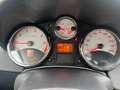 Peugeot 207 1.6 i /AUTOMAAT/98000 km/euro 5/airco Silber - thumbnail 13
