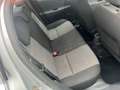 Peugeot 207 1.6 i /AUTOMAAT/98000 km/euro 5/airco Silber - thumbnail 10