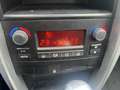 Peugeot 207 1.6 i /AUTOMAAT/98000 km/euro 5/airco Silber - thumbnail 15