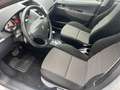 Peugeot 207 1.6 i /AUTOMAAT/98000 km/euro 5/airco Silber - thumbnail 12