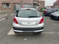 Peugeot 207 1.6 i /AUTOMAAT/98000 km/euro 5/airco Silber - thumbnail 6