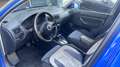 Volkswagen Golf 1.6 Automatik Trendline Benziner !!! Bleu - thumbnail 8