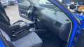 Volkswagen Golf 1.6 Automatik Trendline Benziner !!! Bleu - thumbnail 9
