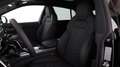 Audi RS Q8 Audi RS Q8 Nero - thumbnail 9