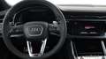 Audi RS Q8 Audi RS Q8 Nero - thumbnail 11
