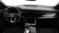 Audi RS Q8 Audi RS Q8 Nero - thumbnail 10