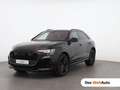 Audi RS Q8 Audi RS Q8 Nero - thumbnail 1