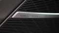 Audi RS Q8 Audi RS Q8 Nero - thumbnail 15