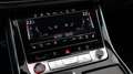 Audi RS Q8 Audi RS Q8 Nero - thumbnail 14