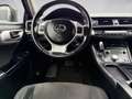Lexus CT 200h Hybrid Automatik*SitzHeizung*PDC* Negro - thumbnail 18