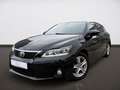 Lexus CT 200h Hybrid Automatik*SitzHeizung*PDC* Negro - thumbnail 1