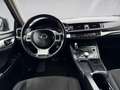 Lexus CT 200h Hybrid Automatik*SitzHeizung*PDC* Negro - thumbnail 11