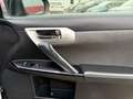 Lexus CT 200h Hybrid Automatik*SitzHeizung*PDC* Negro - thumbnail 21