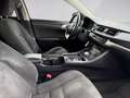 Lexus CT 200h Hybrid Automatik*SitzHeizung*PDC* Negro - thumbnail 16