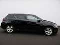 Lexus CT 200h Hybrid Automatik*SitzHeizung*PDC* Negro - thumbnail 9