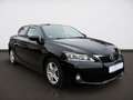 Lexus CT 200h Hybrid Automatik*SitzHeizung*PDC* Negro - thumbnail 5
