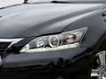 Lexus CT 200h Hybrid Automatik*SitzHeizung*PDC* Negro - thumbnail 2