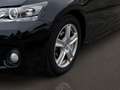 Lexus CT 200h Hybrid Automatik*SitzHeizung*PDC* Negro - thumbnail 13