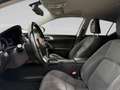 Lexus CT 200h Hybrid Automatik*SitzHeizung*PDC* Negro - thumbnail 12
