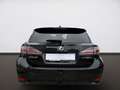 Lexus CT 200h Hybrid Automatik*SitzHeizung*PDC* Negro - thumbnail 6