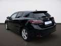 Lexus CT 200h Hybrid Automatik*SitzHeizung*PDC* Negro - thumbnail 7