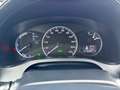 Lexus CT 200h Hybrid Automatik*SitzHeizung*PDC* Negro - thumbnail 14