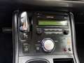 Lexus CT 200h Hybrid Automatik*SitzHeizung*PDC* Negro - thumbnail 17