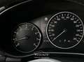Mazda 3 2.0 e-SkyActiv-G 150 Sportive |NAVI|STOEL- EN STUU Rood - thumbnail 13