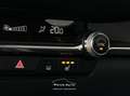 Mazda 3 2.0 e-SkyActiv-G 150 Sportive |NAVI|STOEL- EN STUU Rood - thumbnail 12